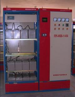 ��(d��ng)����EPS��(y��ng)���Դ