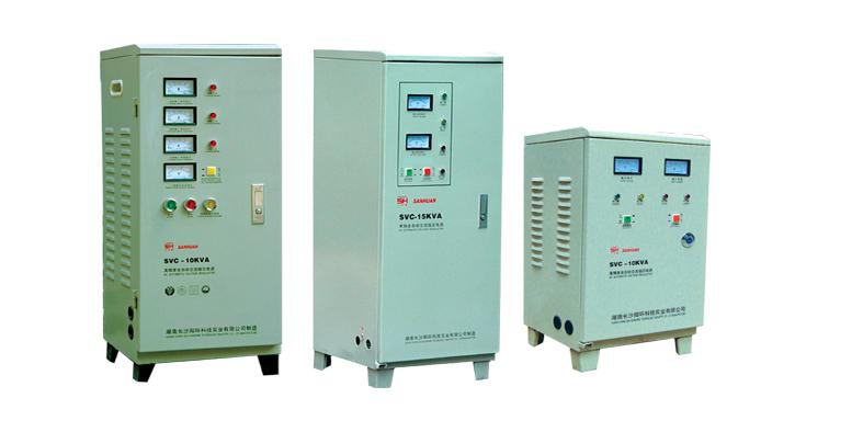 ��(w��n)���Դ