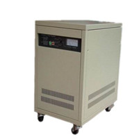 EPS��(y��ng)�������Դ