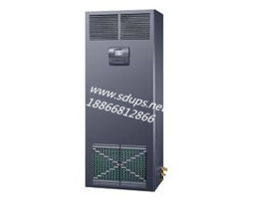 Datamate3000ϵ��16KW�����¿��{(di��o)