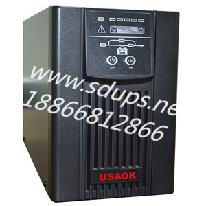 �ھ�����(d��ng)ʽCYC1K