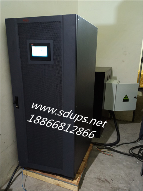 ��ʿ�_(d��)ups�Դ