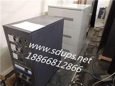 ɽ�|����USP�Դ